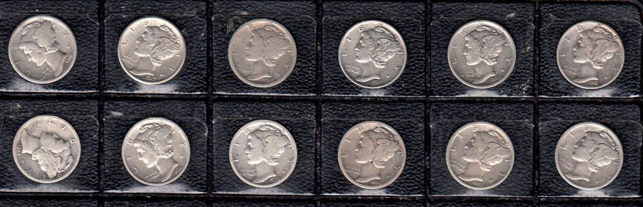 Bought-A-Dime-Collection-From-An-Unlikely-Place
